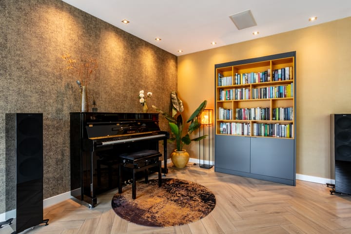 Foto 29 van Hoefweg 13