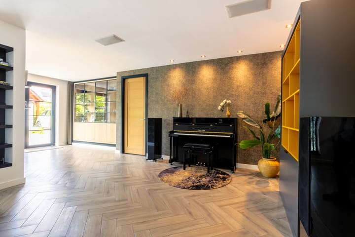 Foto 30 van Hoefweg 13