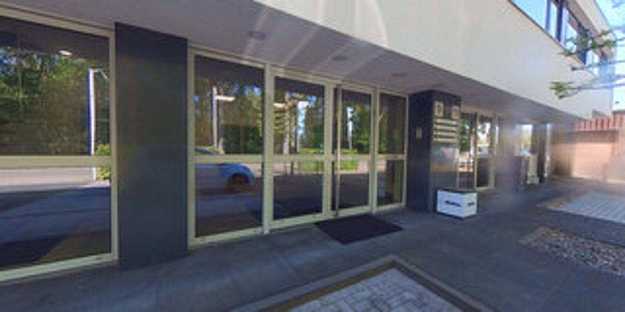 View 360° photos