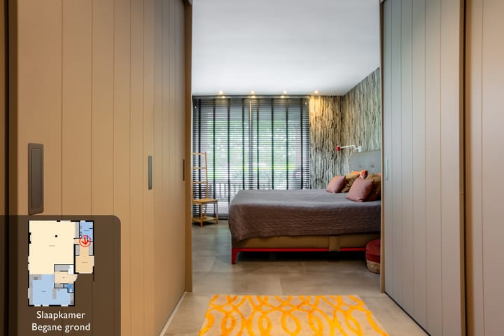 Foto 31 van Hoefweg 13