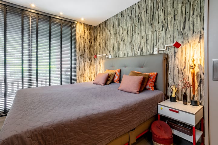 Foto 32 van Hoefweg 13