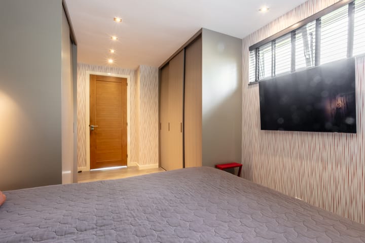 Foto 33 van Hoefweg 13