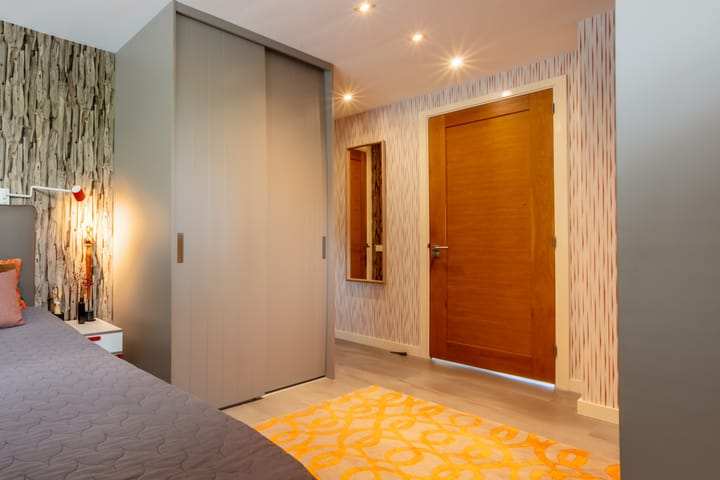 Foto 34 van Hoefweg 13