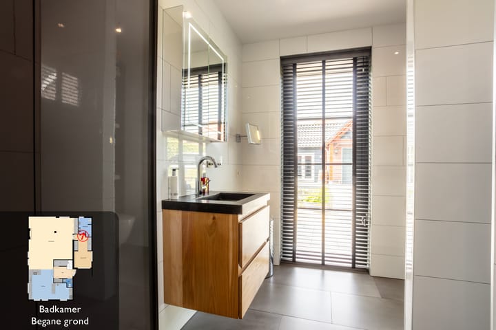 Foto 35 van Hoefweg 13