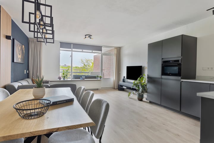 Foto 2 van Statendaalder 20