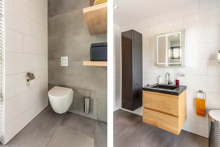 Foto 36 van Hoefweg 13