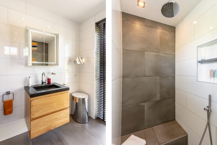 Foto 37 van Hoefweg 13