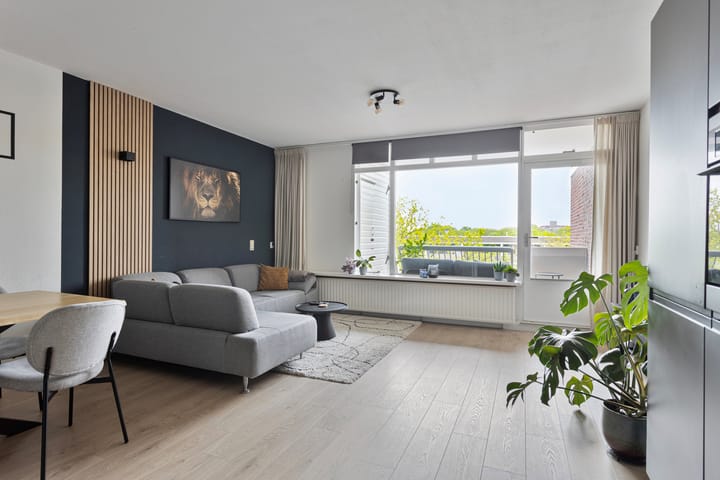 Foto 3 van Statendaalder 20