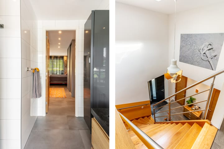 Foto 38 van Hoefweg 13