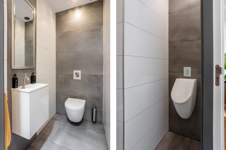 Foto 39 van Hoefweg 13