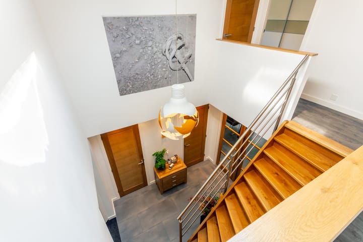 Foto 40 van Hoefweg 13