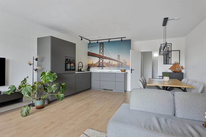 Foto 5 van Statendaalder 20