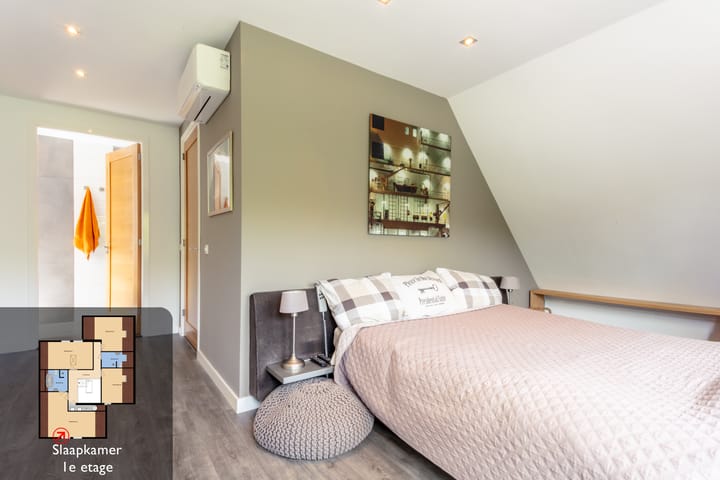 Foto 41 van Hoefweg 13