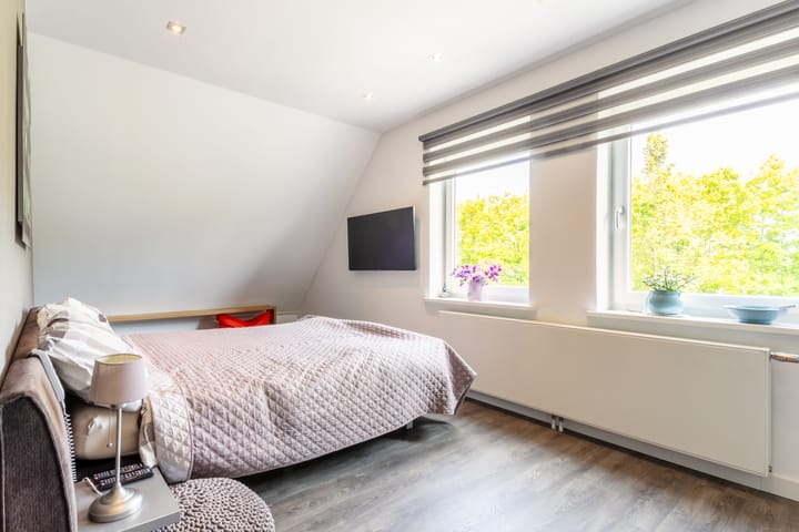 Foto 42 van Hoefweg 13