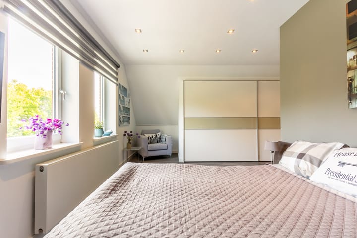 Foto 43 van Hoefweg 13