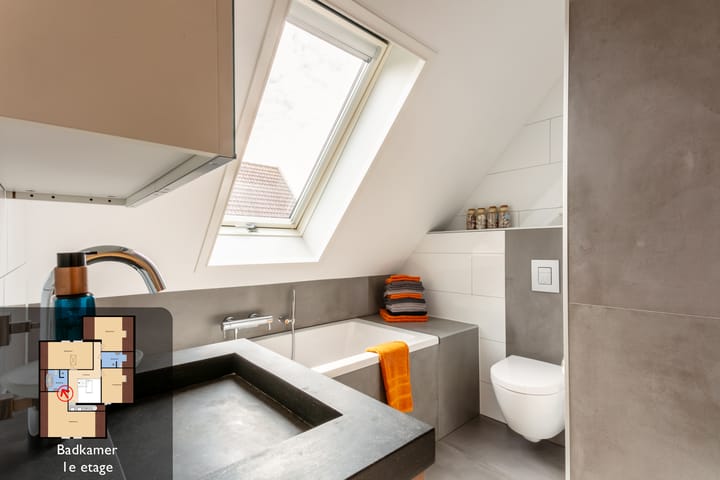 Foto 44 van Hoefweg 13