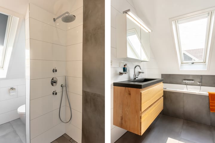 Foto 45 van Hoefweg 13