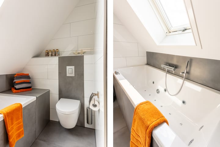 Foto 46 van Hoefweg 13