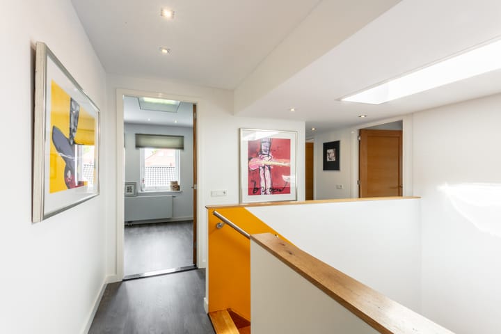 Foto 47 van Hoefweg 13