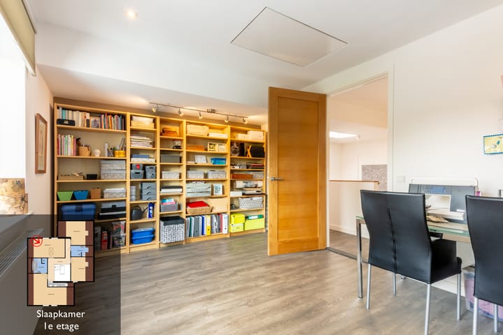 Foto 48 van Hoefweg 13