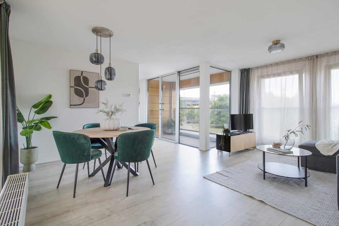 Photo 2 of Nonnenveld 169