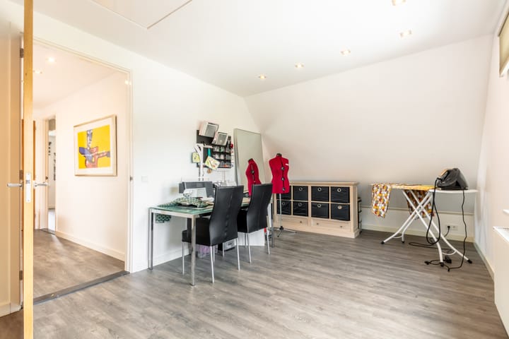 Foto 49 van Hoefweg 13