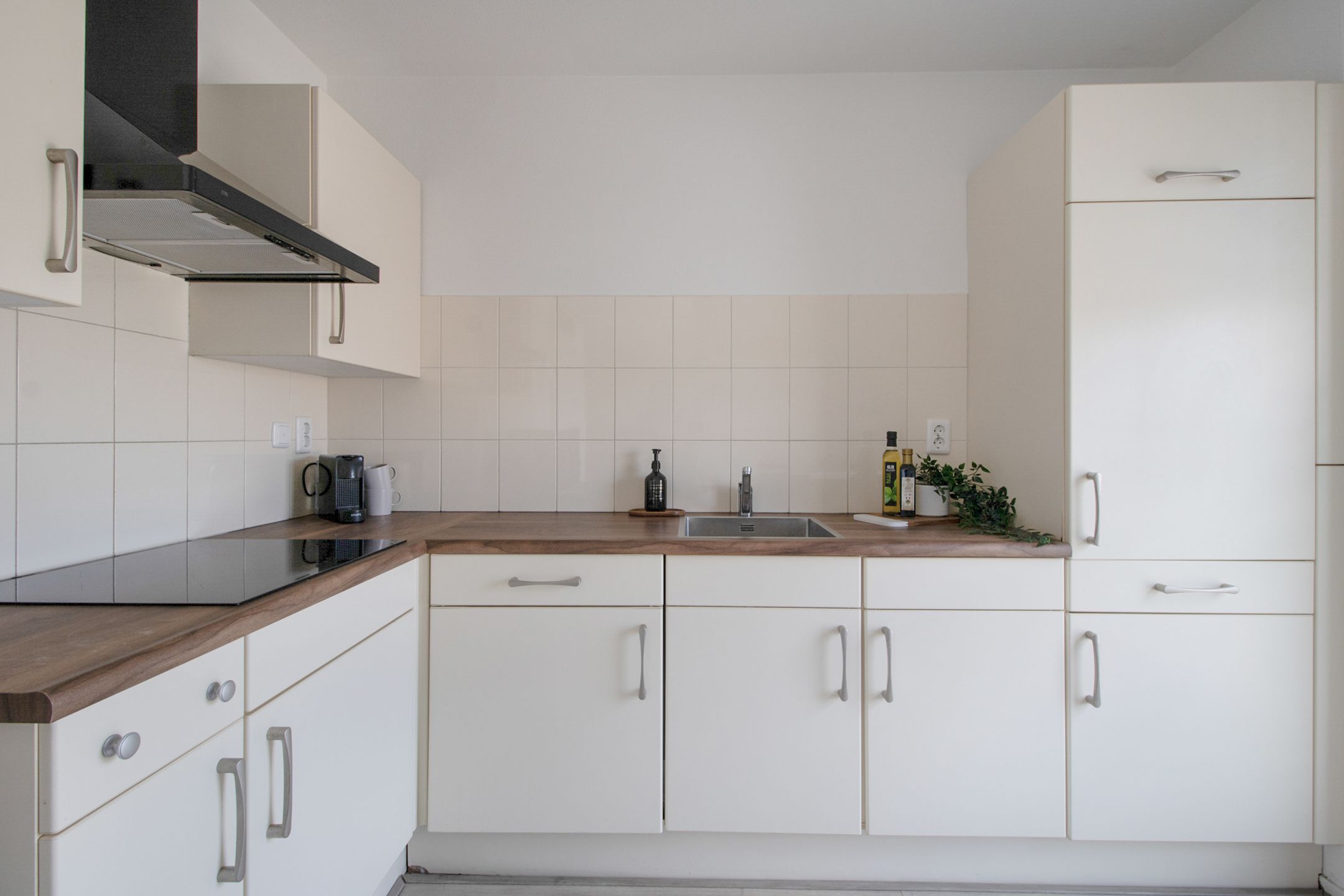 Photo 3 of Nonnenveld 169