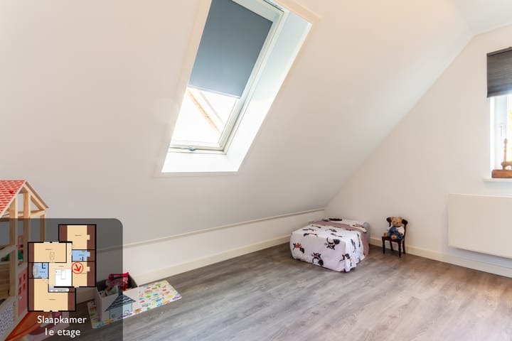 Foto 50 van Hoefweg 13