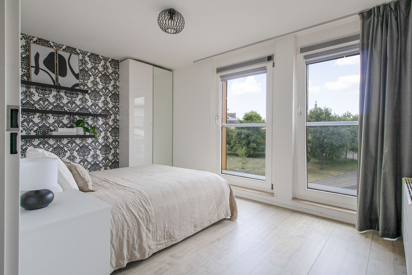 Photo 4 of Nonnenveld 169