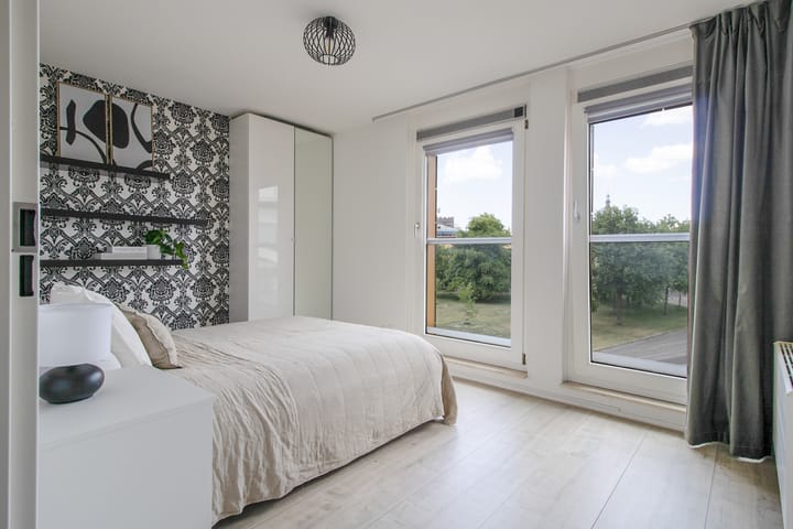 Foto 4 van Nonnenveld 169