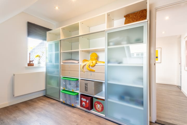 Foto 51 van Hoefweg 13