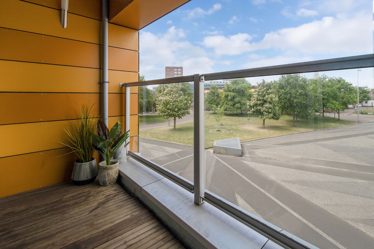 Photo 5 of Nonnenveld 169