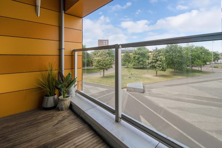 Foto 5 van Nonnenveld 169