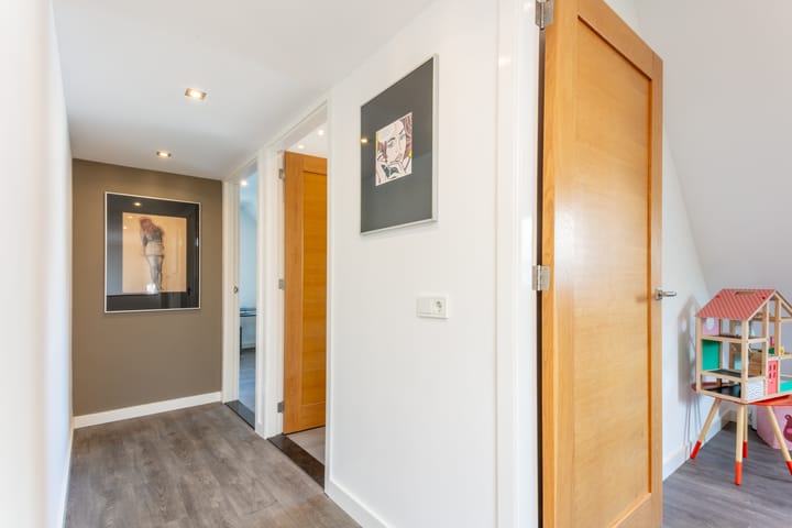 Foto 52 van Hoefweg 13