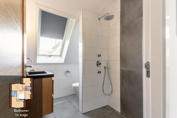 Foto 53 van Hoefweg 13