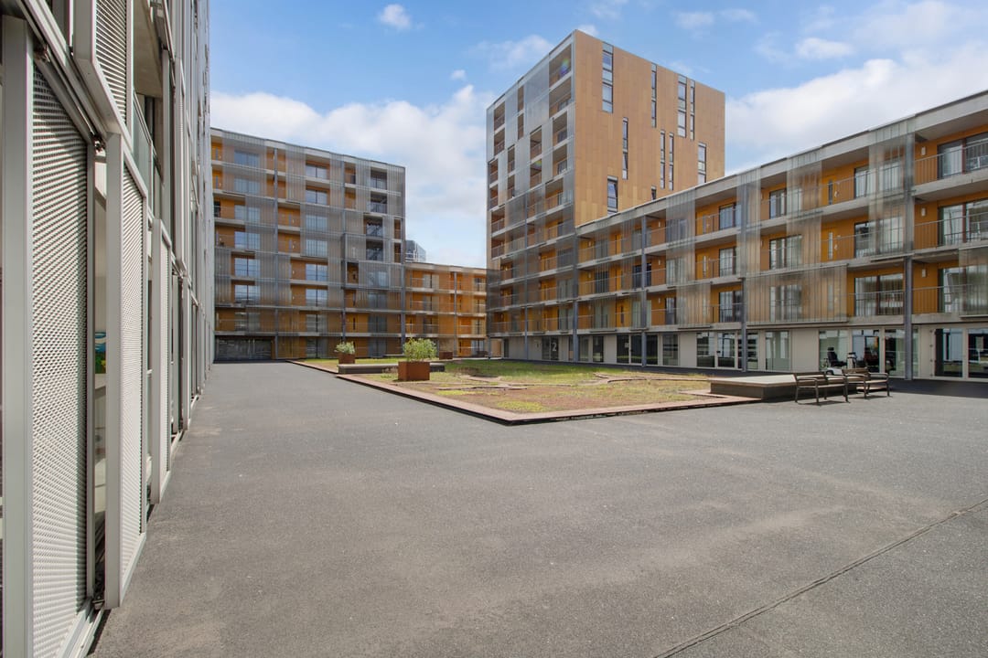 Photo 7 of Nonnenveld 169