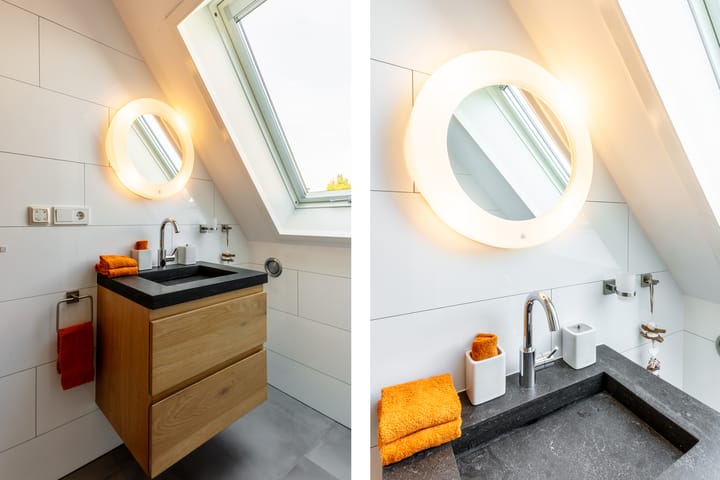 Foto 54 van Hoefweg 13