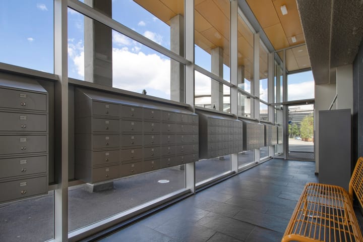 Foto 8 van Nonnenveld 169