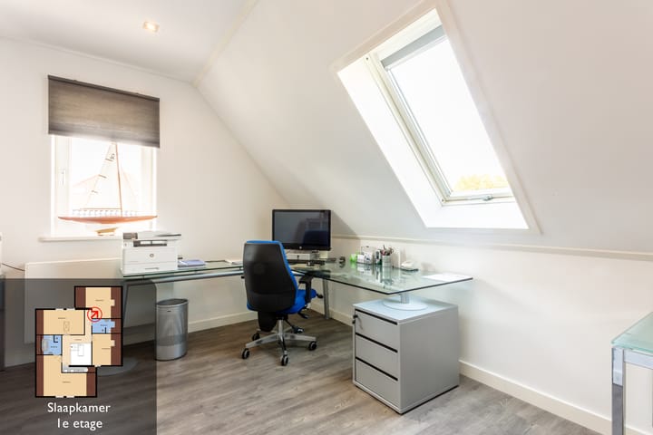 Foto 55 van Hoefweg 13