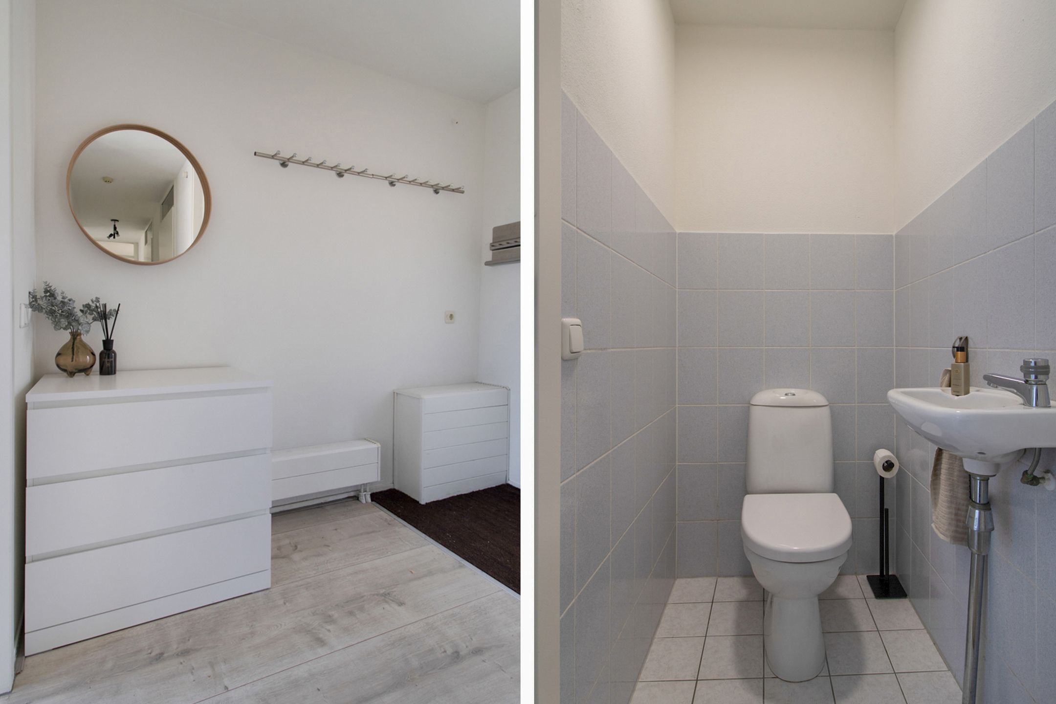 Photo 9 of Nonnenveld 169