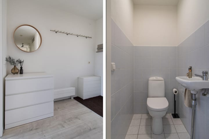 Foto 9 van Nonnenveld 169