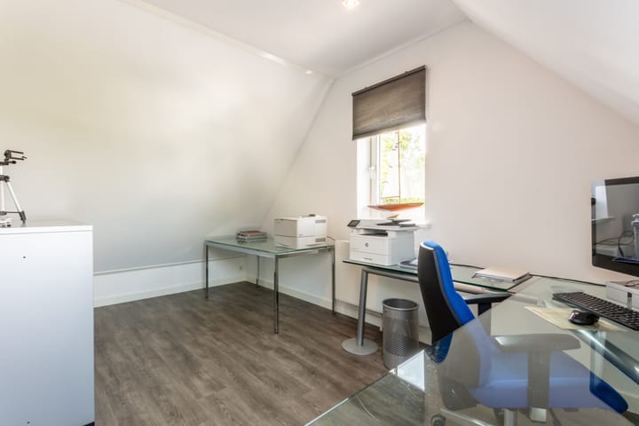 Foto 56 van Hoefweg 13