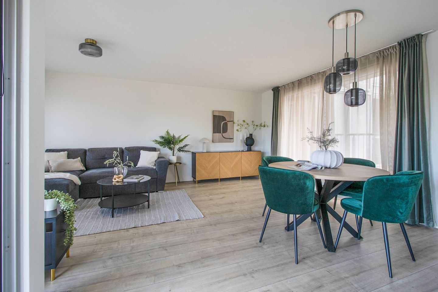 Photo 10 of Nonnenveld 169