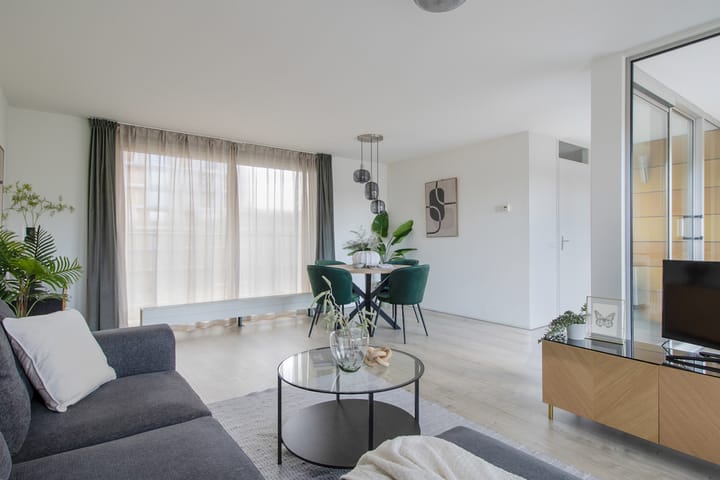 Foto 11 van Nonnenveld 169