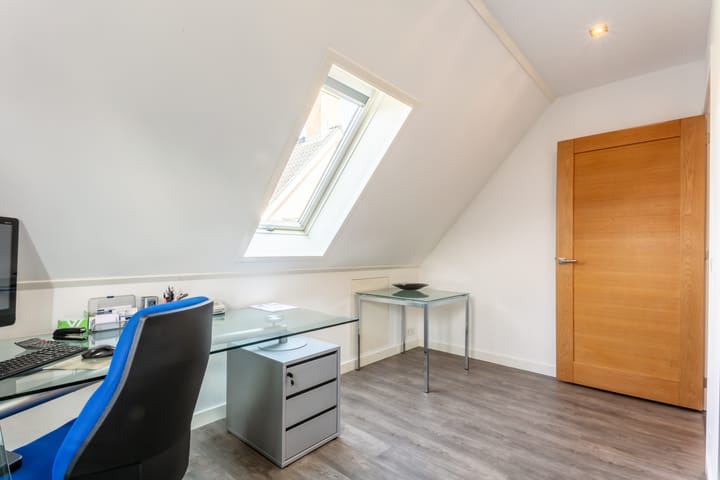 Foto 57 van Hoefweg 13