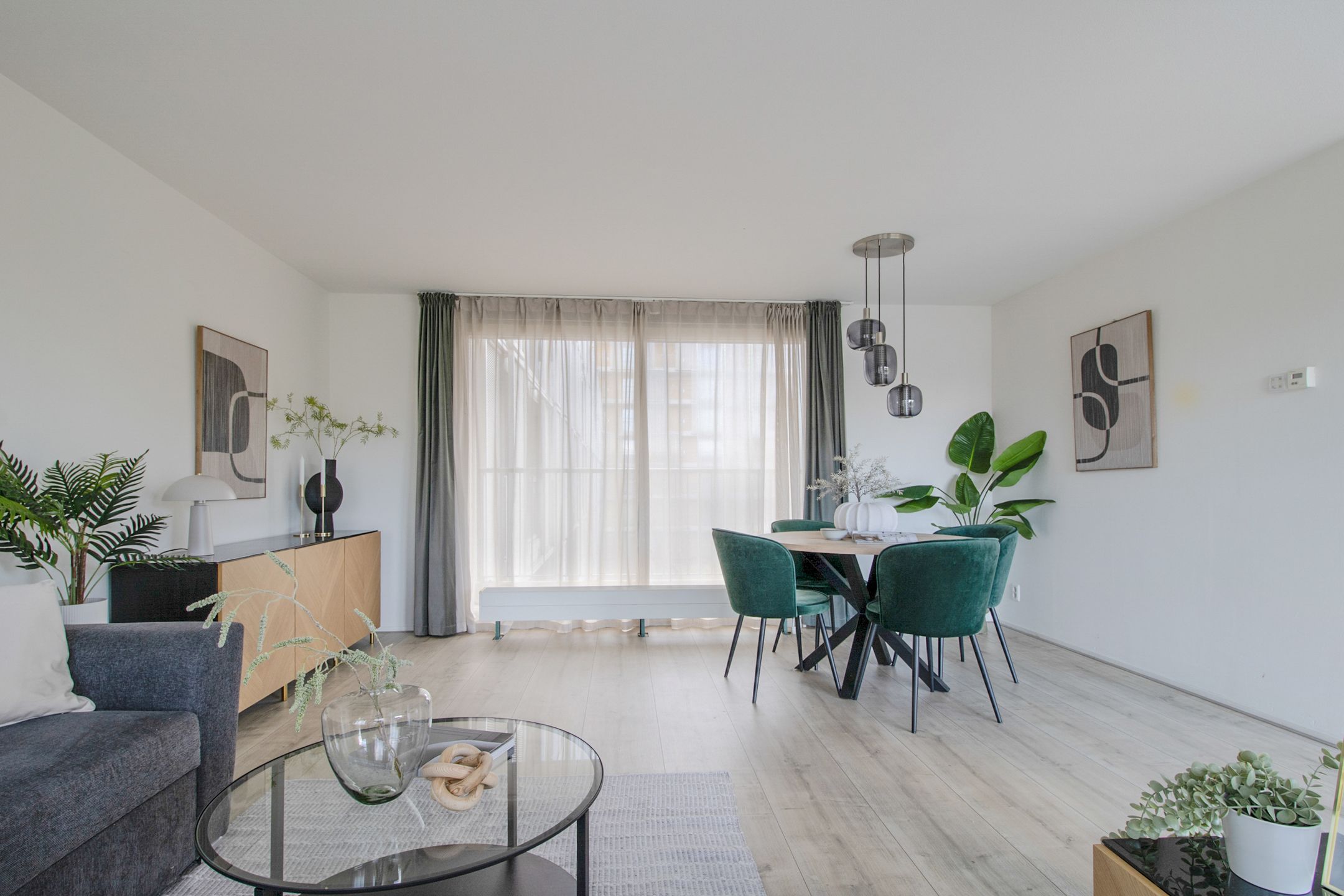 Photo 12 of Nonnenveld 169