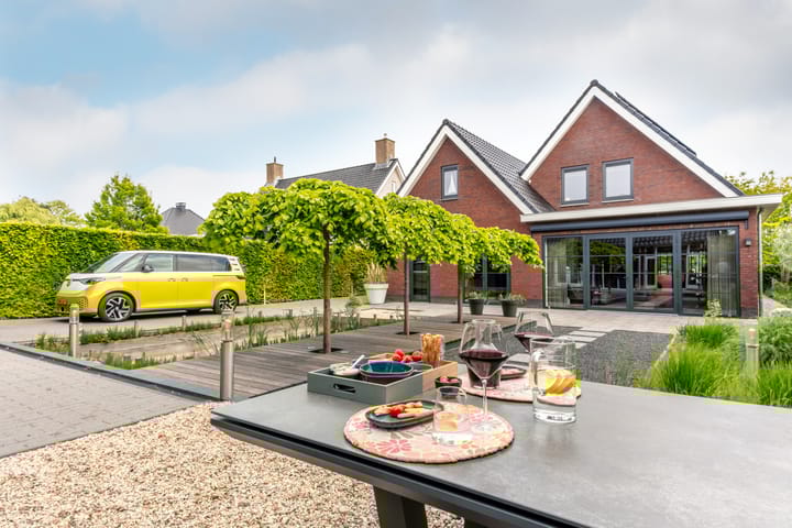 Foto 58 van Hoefweg 13