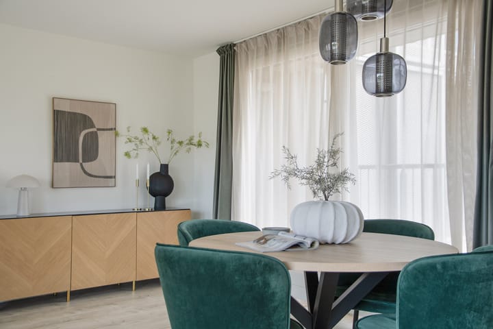 Foto 13 van Nonnenveld 169