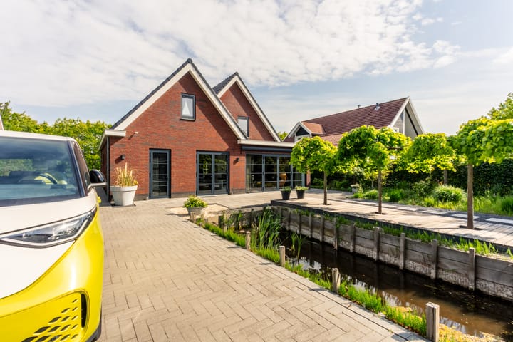 Foto 59 van Hoefweg 13