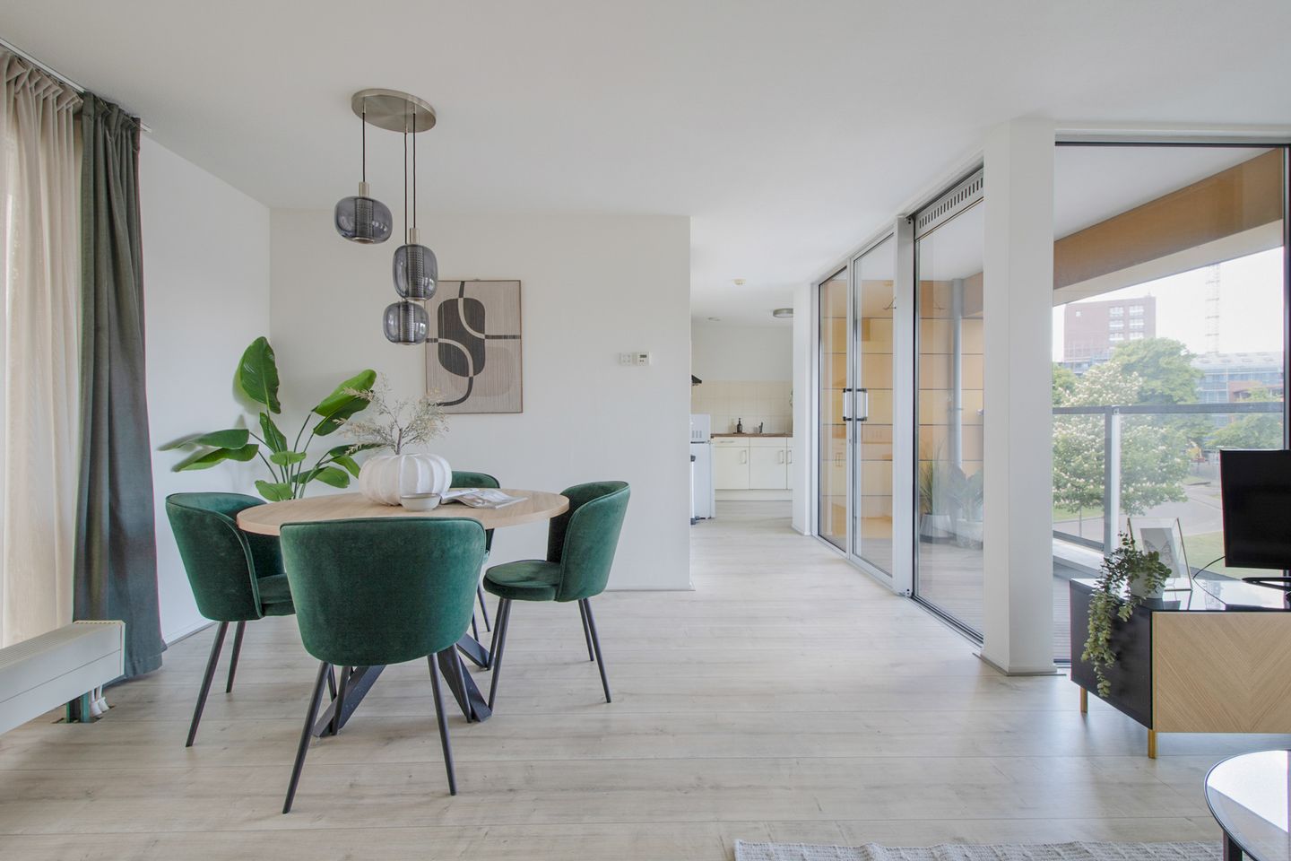 Photo 14 of Nonnenveld 169